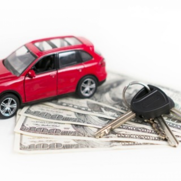 Автострахование – Отличный Способ Заработать 2018 слив курса