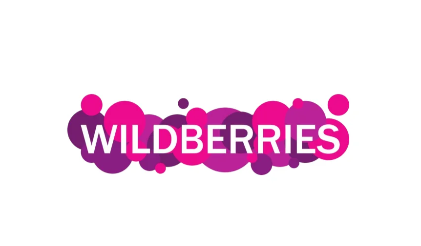 Майя Драган БизнесМания - работа с Китаем и выход на Wildberries 2020 слив курса