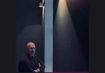 Валерий Соловей Двигайся, не останавливаясь. Встреча о развитии российской политики 2021 слив