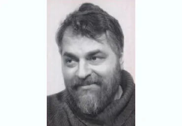 Почему от любви до ненависти один шаг - Меняйлов 2016 слив