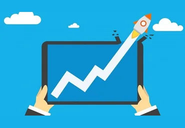 Ирина Коробская Мастер Конверсии 75% слив