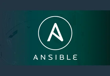 Александр Борисов Ansible для Rails-разработчика 2021 слив
