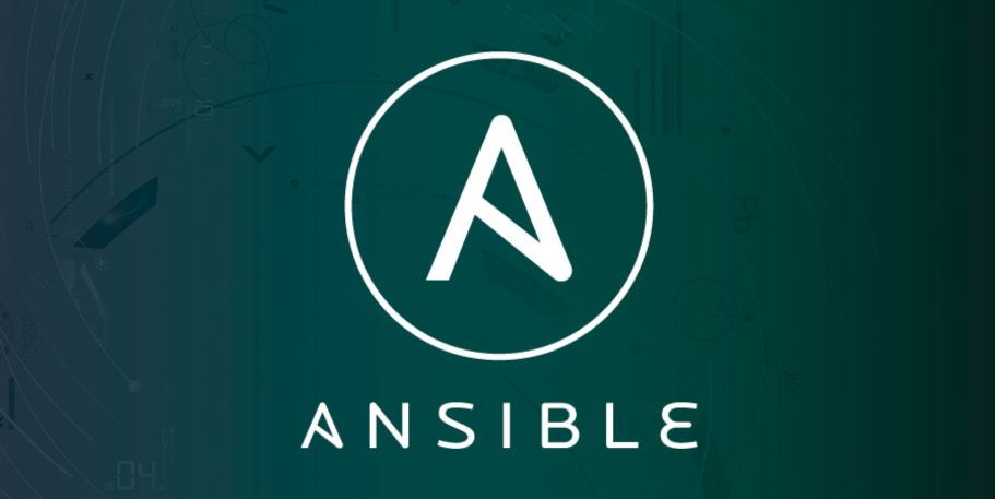 Александр Борисов Ansible для Rails-разработчика 2021 слив курса