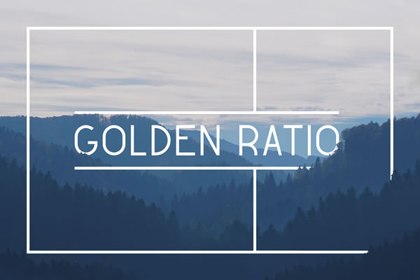 Creativefabrica Golden Ratio Font 2021 слив курса