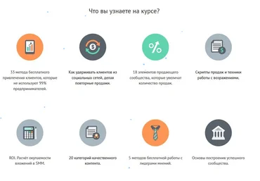 Алексей Купреев,Сергей Сердюков SMM без бюджета - практический онлайн-курс слив