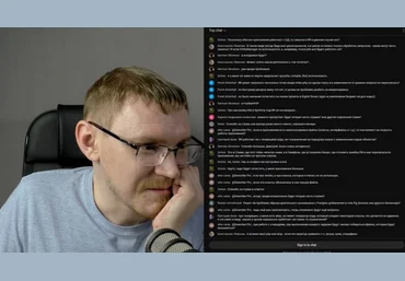 Дмитрий Елисеев deworker.pro Стрим про реляционные базы данных 2025 слив