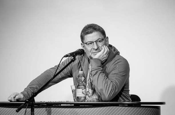 Хочу и буду. Секс, либидо, любовь - Лабковский 2017 слив курса