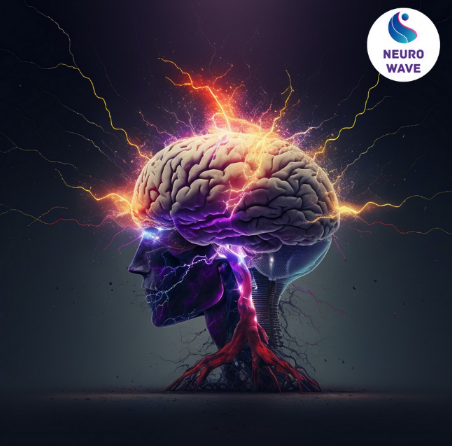 Neuro-Wave Нейровзрыв 4: Воплощение любого из ваших желаний 2023 слив курса