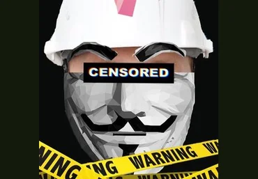 pro_build Строительство в стиле Панк 2.0 + Лаборатория в стиле Панк 2022 скачать слив