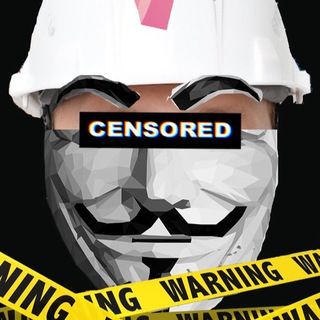 pro_build Строительство в стиле Панк 2.0 + Лаборатория в стиле Панк 2022 слив курса