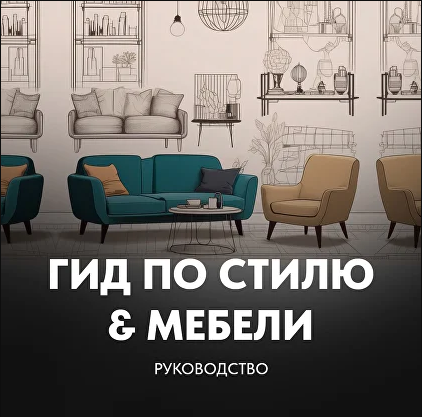 Сусанна Комета Сусанна Базайкина ― Гид по стилю 2024 слив курса