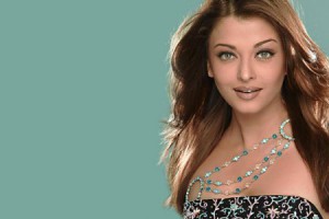 Mатрица фундаментального омолoжения слив курса