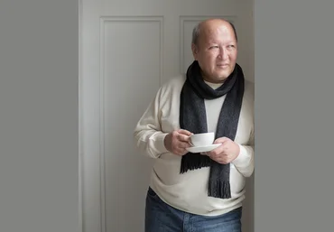Эксклюзив Норбеков «Предназначение» VIP 2015 скачать слив