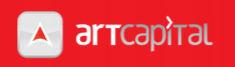 Фондовый рынок США. Старт сезона отчетностей - artcapital 2017 слив курса