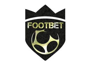 FootBet V3 - рабочая версия слив