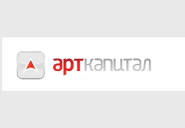 Рынок акций США. Qualcomm подал встречный иск против Apple - artcapital 2017 слив