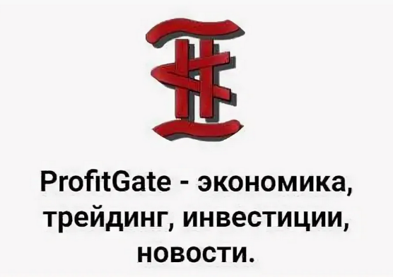 Алексей Кречетов Подписка на телеграм канал. Октябрь 2023 слив курса