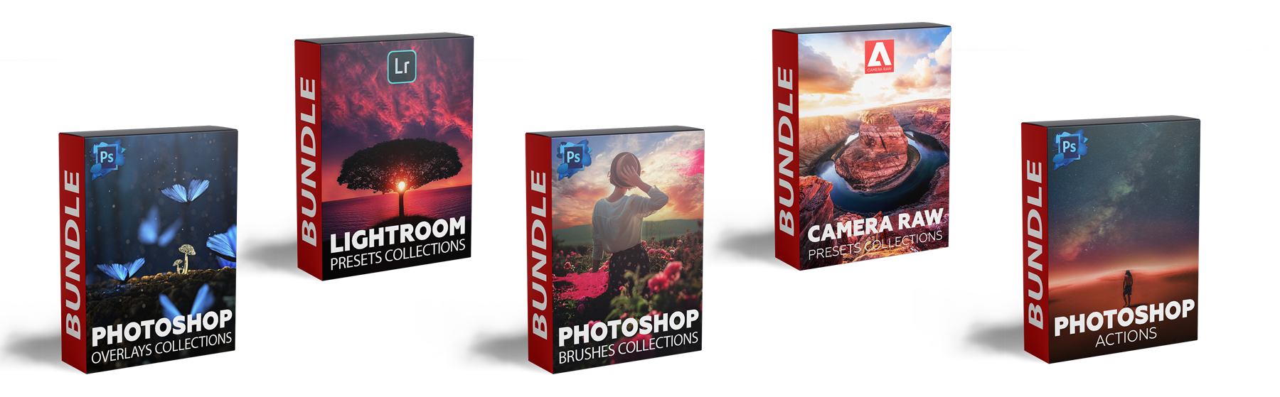 #times for deals 8100+ Massive photography assets collections 2021 слив курса