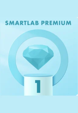 Тимофей Мартынов Smartlab Premium Подписка на аналитические материалы 08.2025 - 09.2025 скачать слив