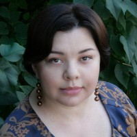 Поиск образного решения для реального клиента - Меньшикова слив курса