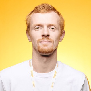 redmilliard Антон Ланцов - Супер веб по рекламе wildberies 7.0 2023 слив курса