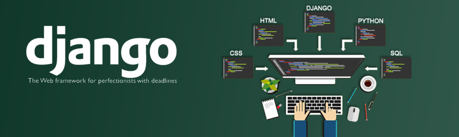 Coding For Entrepreneurs Проекты и курсы. Django 2020 слив курса