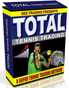 Total Tennis Trading слив курса