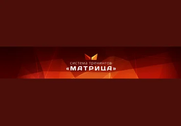 Дмитрий Богданов Градиент времени 2021 скачать слив