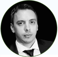 Стратегический вебинар март - Черемушкин 2018 слив курса