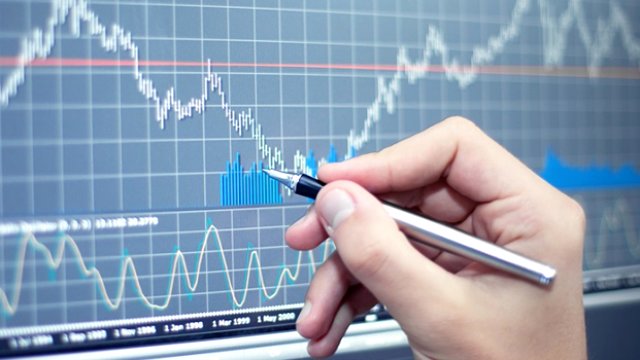 Эволюция в трейдинге. Кратчайший путь к профессионализму в торговле на финансовом рынке 2016 слив курса