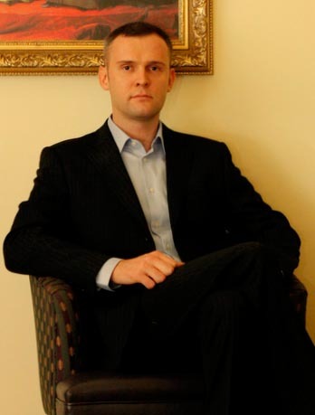 Усилитель уверенности в себе - Никитенко 2014 слив курса
