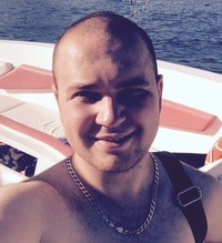 Тарас Левчик Правильная аналитика и оптимизация слив курса