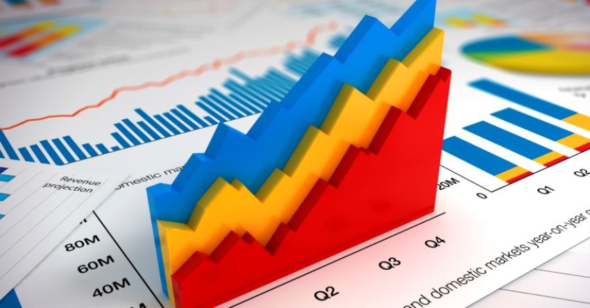 ppvic Готовая беспроигрышная торговая система 2018 слив курса