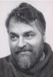 Счастье в тюрьме или дефлорационный треугольник - Меняйлов 2015 слив курса