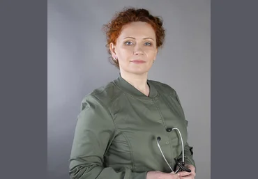 Беременность под контролем: Все, что нужно знать будущей маме - Жгарёва 2017 слив
