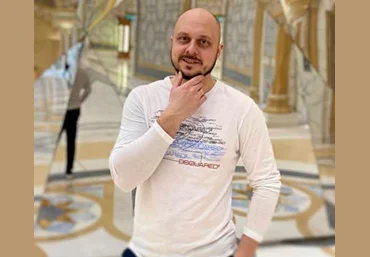 Дмитрий Коренко Движ с 0 2021 слив
