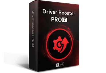 IObit Driver Booster Pro v7.4.0728 2020 слив