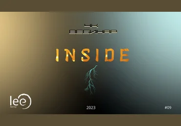 Lee Вебинар 4к: Inside 2023 слив