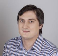 Техника быстрого отдыха - Виноградов 2016 слив курса