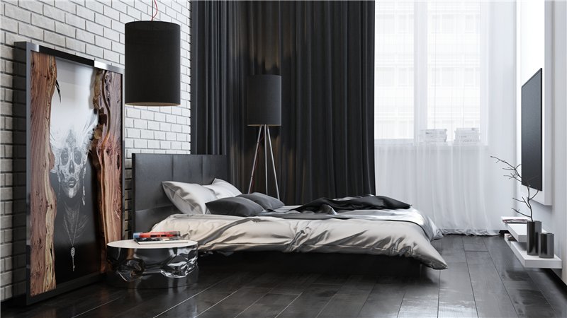 3D MAX для начинающих слив курса