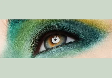 Adobe Photoshop. Продвинутый уровень от Highlights слив