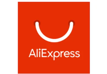 Покупаем товары на «AliExpress» за 0.74₽ 05.11.21 слив