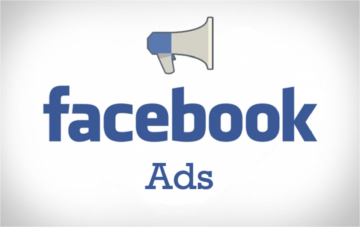 Udemy Полный курс по рекламе в FaceBook от Новичка до Профи - 5/5 | Все части от Udemy! слив курса