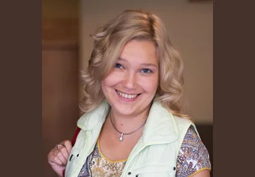 Алёна Солидолова-Преображенская Психологическое Таро. Обучение. Базовый курс слив