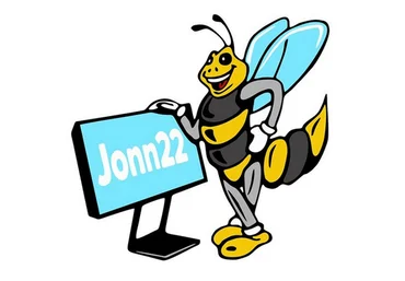 Евгений Дорохин jonn22 Социальный капитал 2025: выйди из тени! 2025 слив