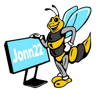 Евгений Дорохин jonn22 Социальный капитал 2025: выйди из тени! 2025 слив курса