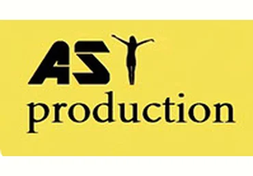AST production Скейпинг. Болезни сердца слив