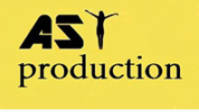 Скейпинг. Увлечение алкоголем - AST Production 2017 слив курса