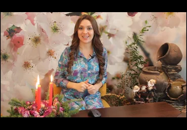 Светлана Саенко Дизайн человека 2018 слив