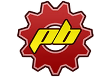 Proxy Gear Pro v2.1: Proxy Combine: checker, parser, grabber слив